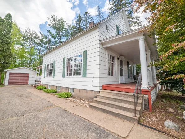 18 Ocala St, Rhinelander, WI 54501