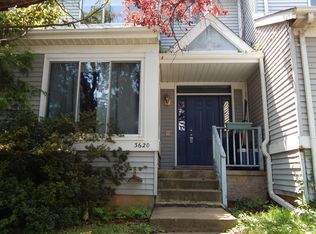 3620 Longridge Ct, Abingdon, MD 21009
