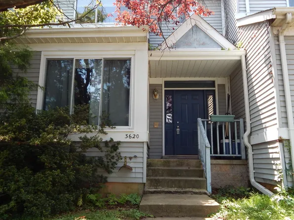3620 Longridge Ct, Abingdon, MD 21009