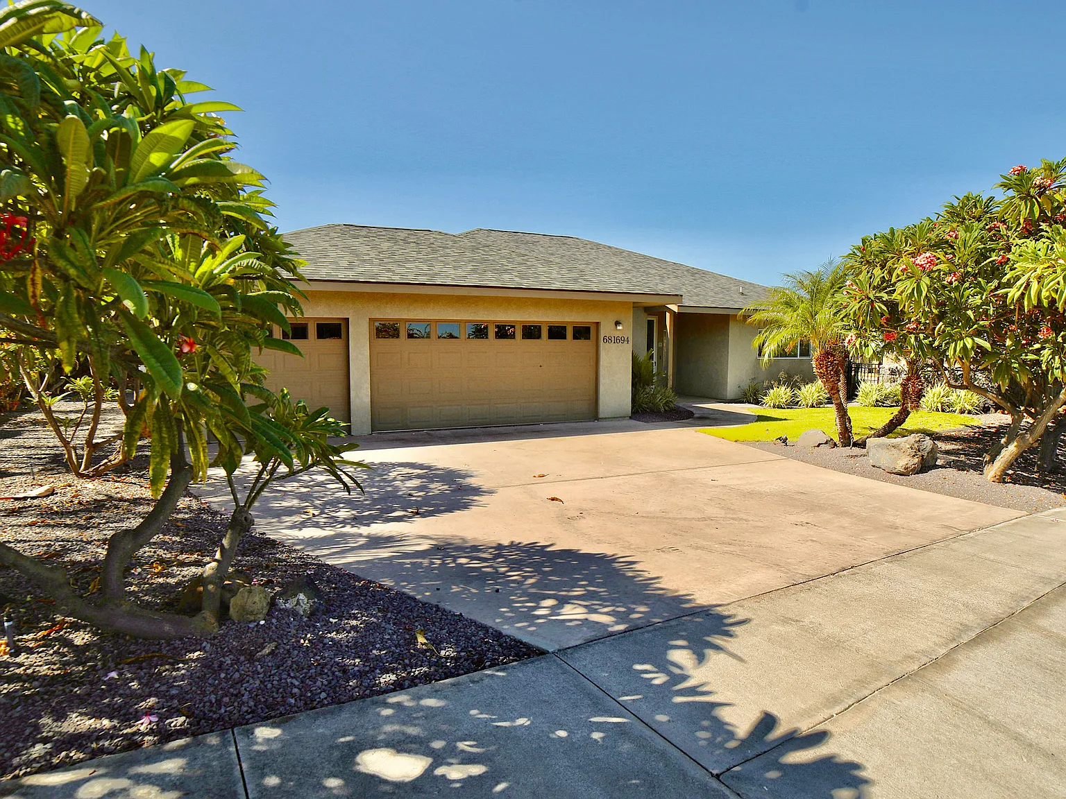 Hulu St, Waikoloa — Photo 4