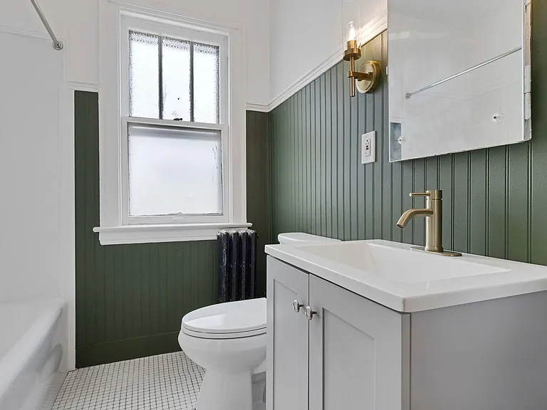 3636 Grand Blvd #3N — Photo 10