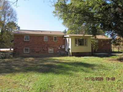 4150 Welcome Arcadia Rd, Lexington, NC, 27295