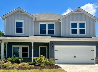 105 Stillhouse Farm Dr, Graham, NC 27253