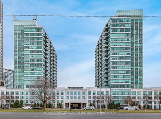 Park Lake Residences, Toronto, ON M6S 1A2