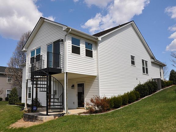2nd image of 4948 Polly Hill Ln