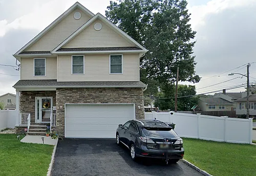50 Harrison Ave Photo 1
