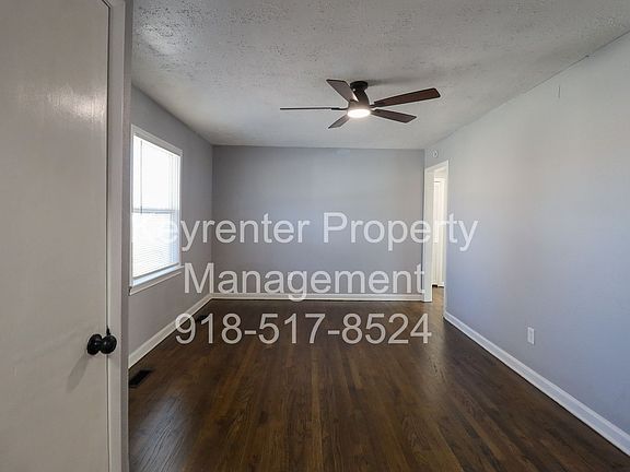 3rd image of 5330 W 2nd St