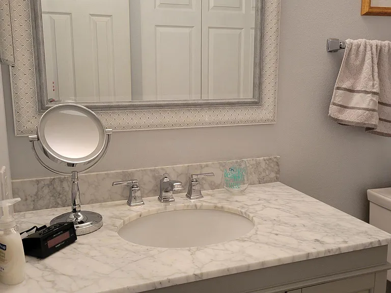 2400 Feather Sound Dr #1126 — Photo 11