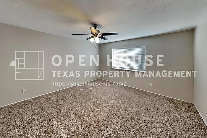 5901 Excalibur Dr — Photo 9