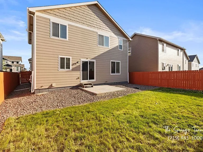10898 Rowley Dr — Photo 37