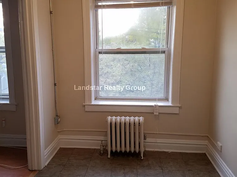 1333 W Birchwood Ave #405 — Photo 7