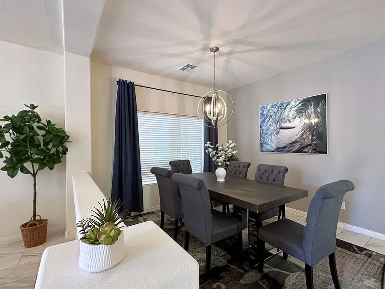 8573 Silver Coast St — Photo 18