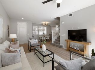 694 Colorado Cir, Carson, CA 90745
