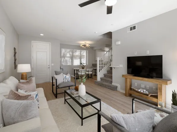 694 Colorado Cir, Carson, CA 90745