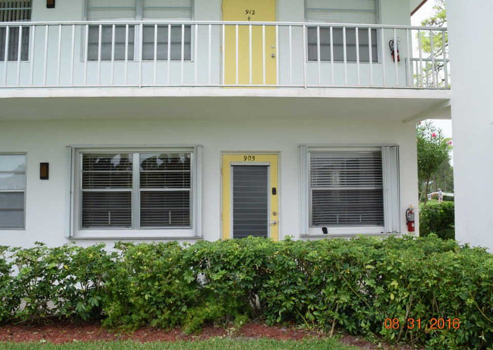 1st image of 1225 NW 21st St APT 905