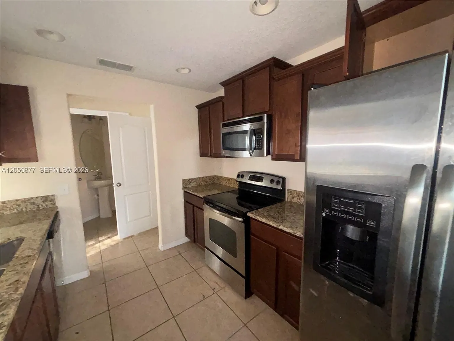 Amberlee Townhomes — Photo 4