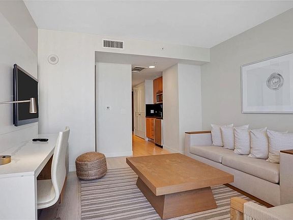 2nd image of 505 N Fort Lauderdale Beach Boulevard #2014