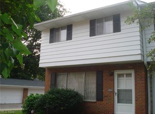 27651 Lake Shore Blvd APT 1F, Euclid, OH