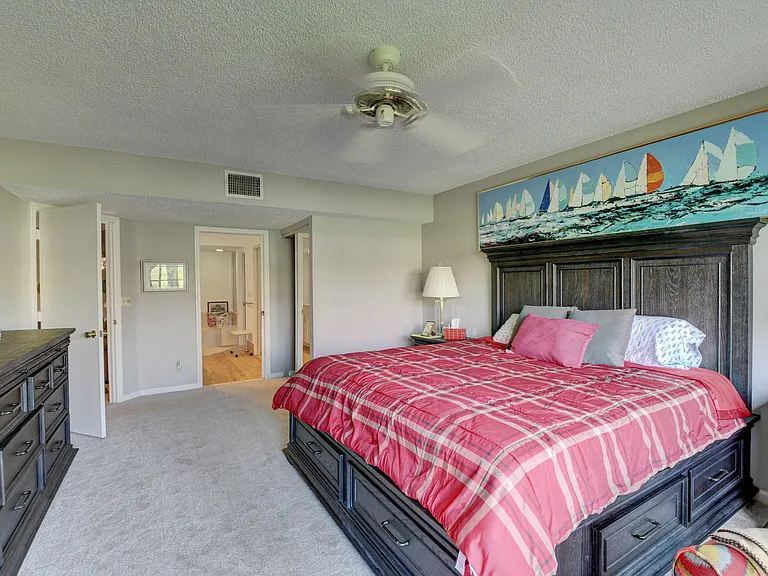 15711 Loch Maree Ln #4702 — Photo 16