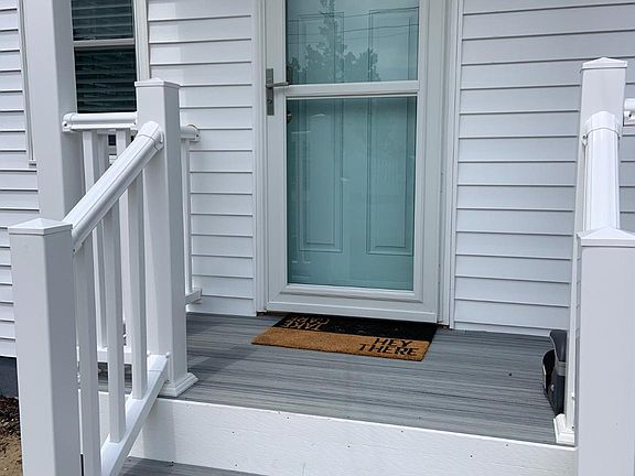 2nd image of 139 Oregon Ave