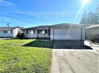 10730 Segovia Way, Rancho Cordova, CA 95670