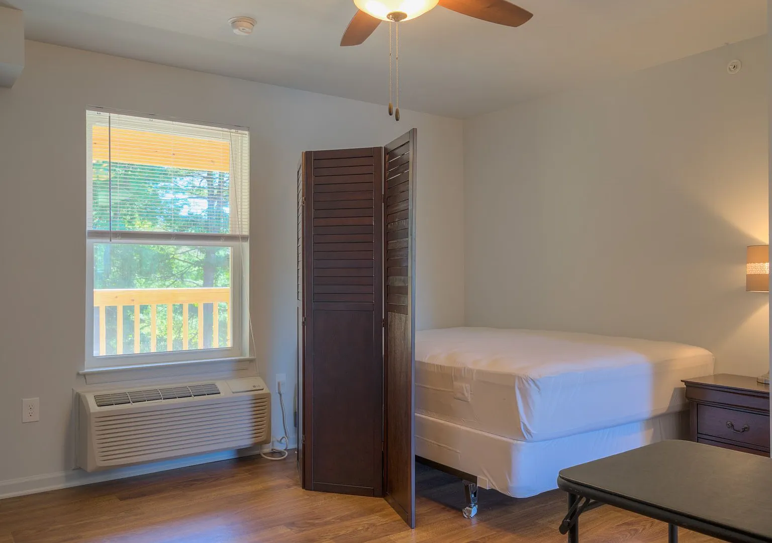 Blacksburg Homestay Village-311 — Photo 4