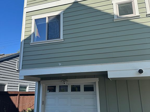 3rd image of 8505B 17th Ave NW