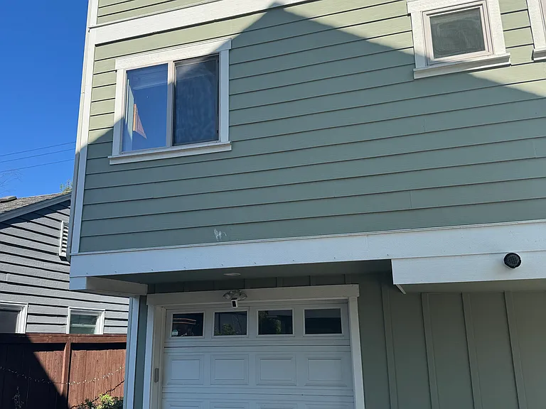 8505B 17th Ave NW — Photo 3