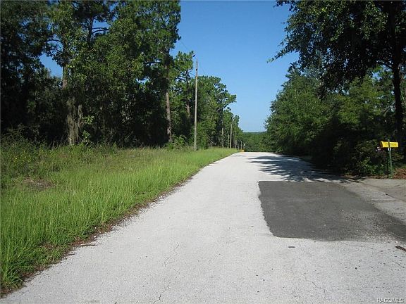 5th image of 6080 W Caruso Ct