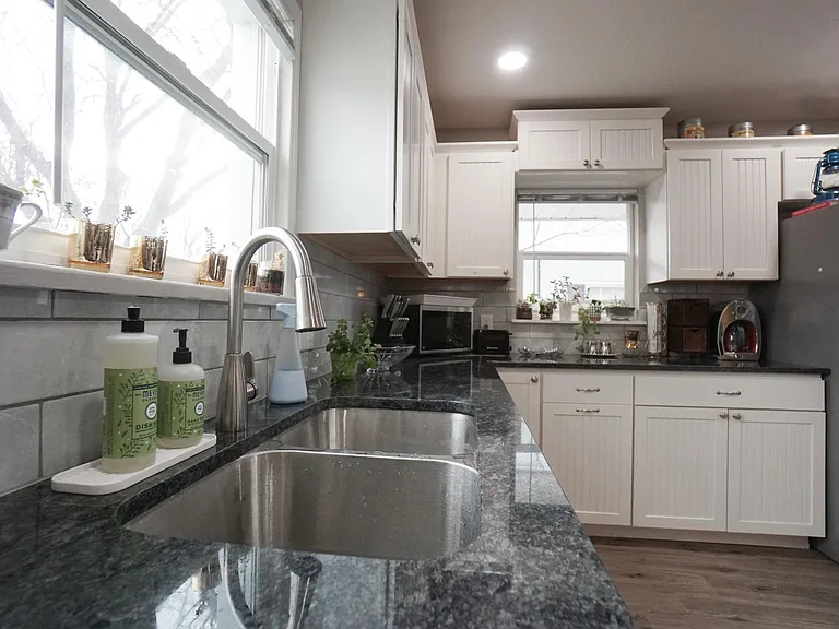 2507 Fain St — Photo 21