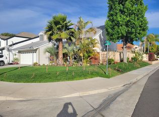 24932 Sara Ln, Laguna Hills, CA 92653