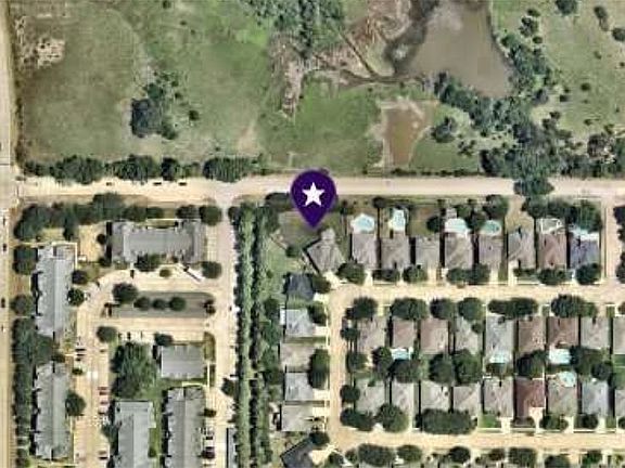 2nd image of 5434 Timber Park Dr