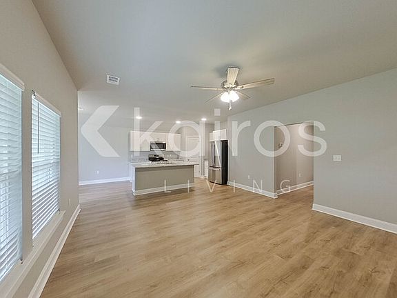 5th image of 13790 Pinyon Dr