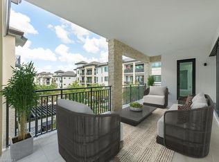 1130 3rd Ave S #408, Naples, FL 34102