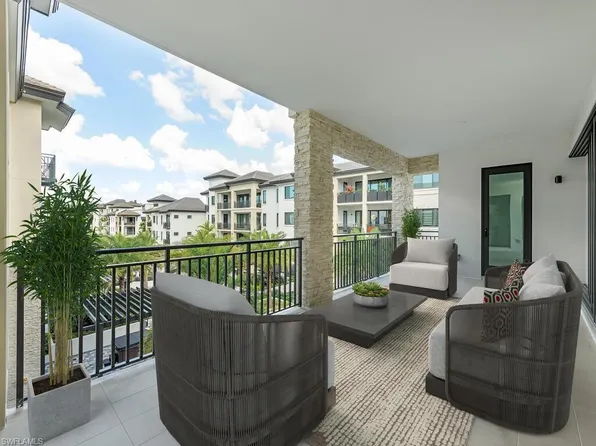 1130 3RD AVE S #408, NAPLES, FL 34102
