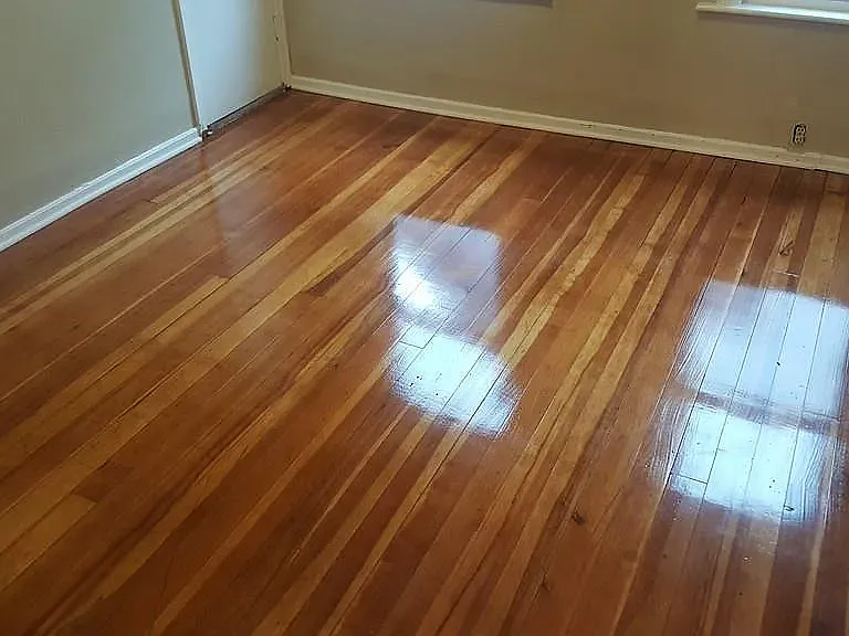 26 Richmond St #2 — Photo 10