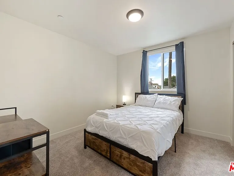 4828 McKinley Ave — Photo 12