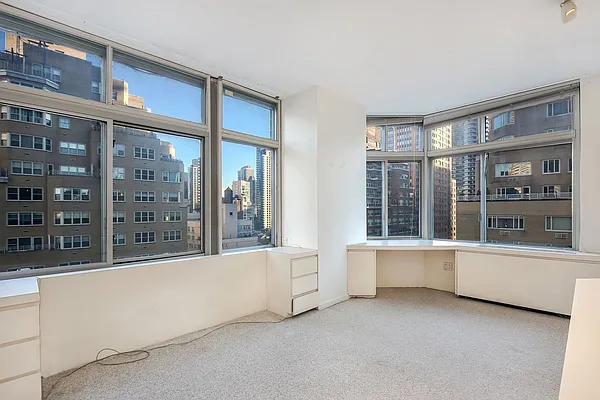 Rented by Stribling | media 2