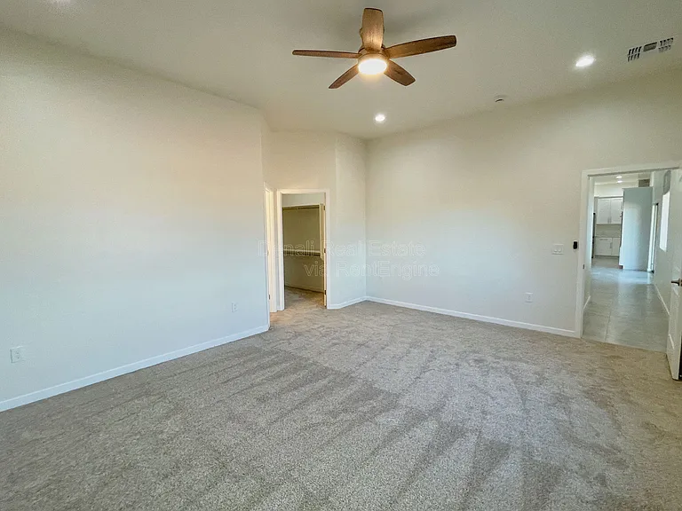 14431 Wood Canyon Pl — Photo 20