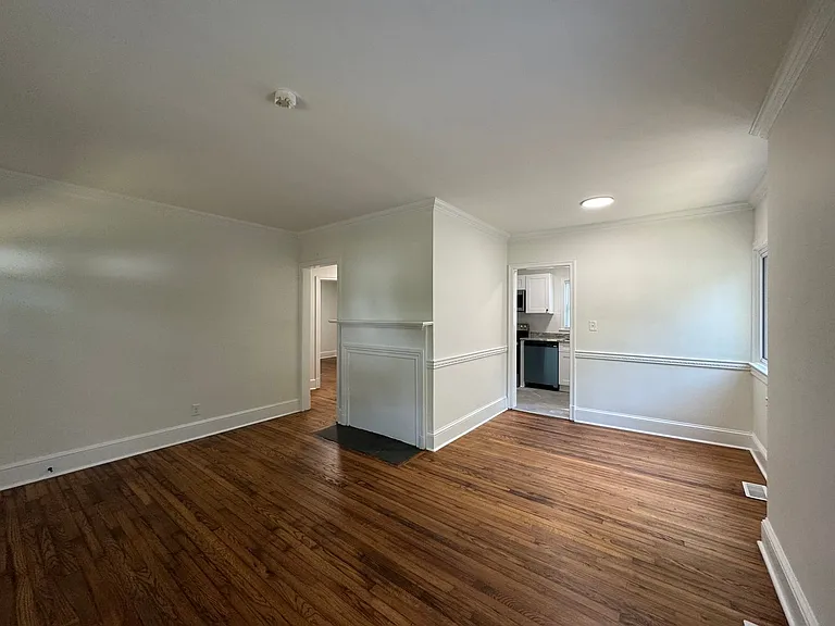 1111 Bridges Dr — Photo 13