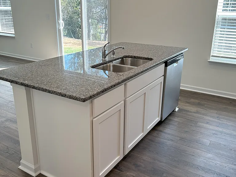 9527 River Cane Rd — Photo 9