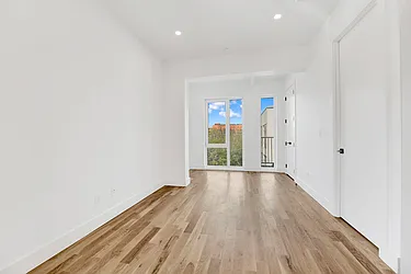Rented by Rentopia