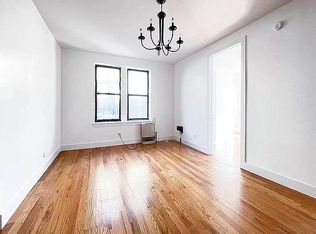 299 Schaefer St #3M, Brooklyn, NY 11237