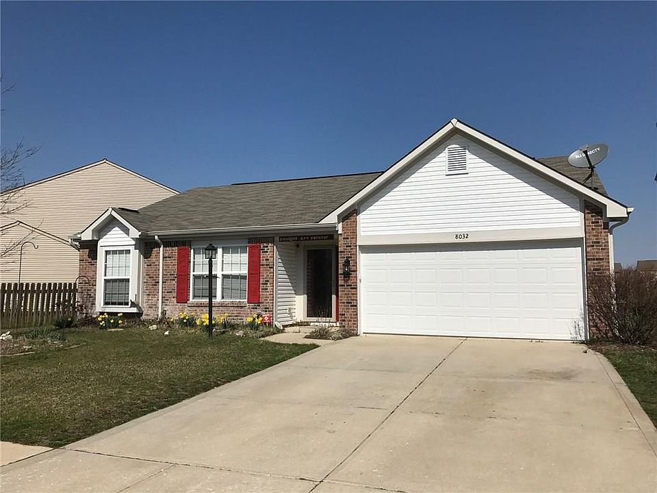 1st image of 8032 Twin River Dr