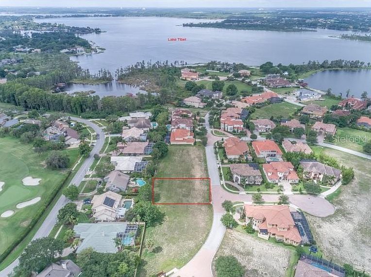 2nd image of 9142 Bayway Dr