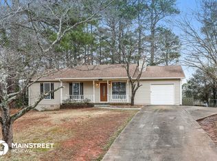 2624 Majestic Way, Lawrenceville, GA 30044