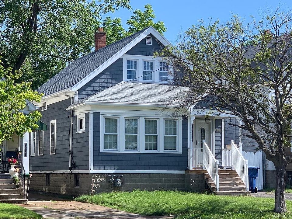 1st image of 544 Hewitt Ave