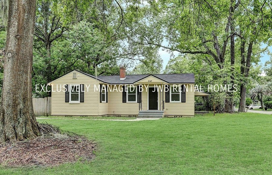 1st image of 2147 Allandale Cir N