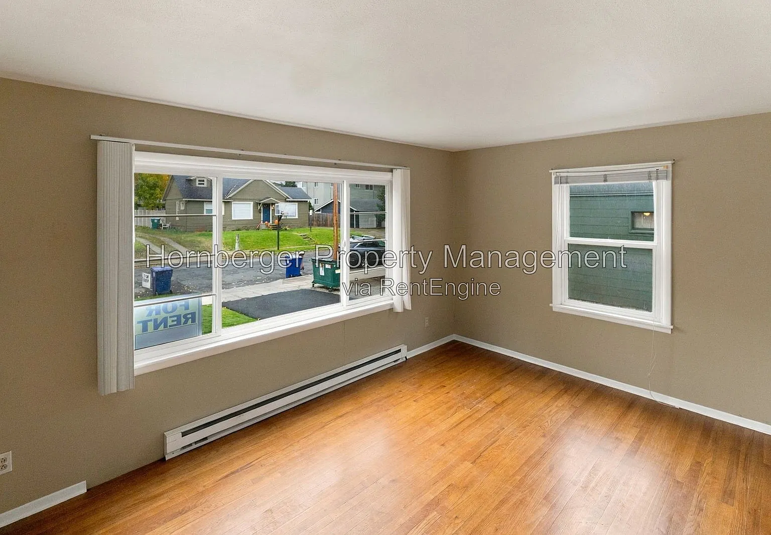 1 bed, 1.0 bath, 600 sqft, $1,095 — Photo 3