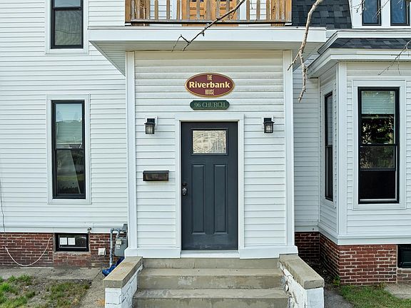 4th image of 96 Church Street